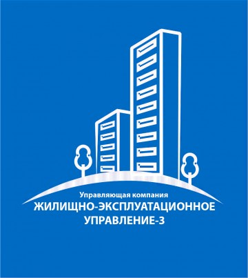 Итоги квартала: мы в топ-3 лучших УК по краю